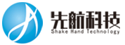 ⭐诚信买卖
支付宝白号
交易平台