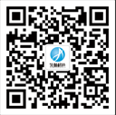 ⭐诚信买卖
支付宝白号
交易平台